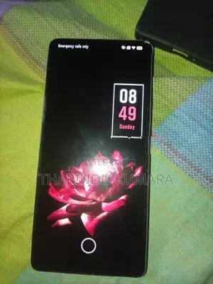 Xiaomi Redmi Note 13 Pro (Used)