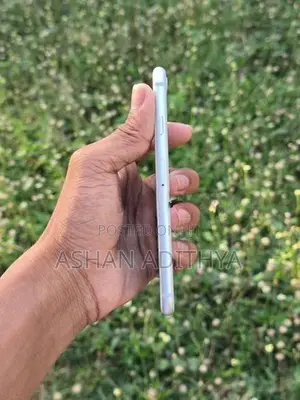 Apple iPhone 8 (Used)