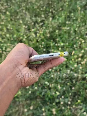 Apple iPhone 8 (Used)