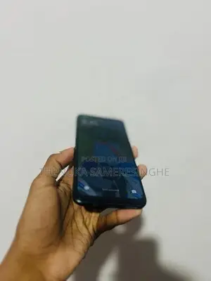 Xiaomi Redmi Note 10 (Used)
