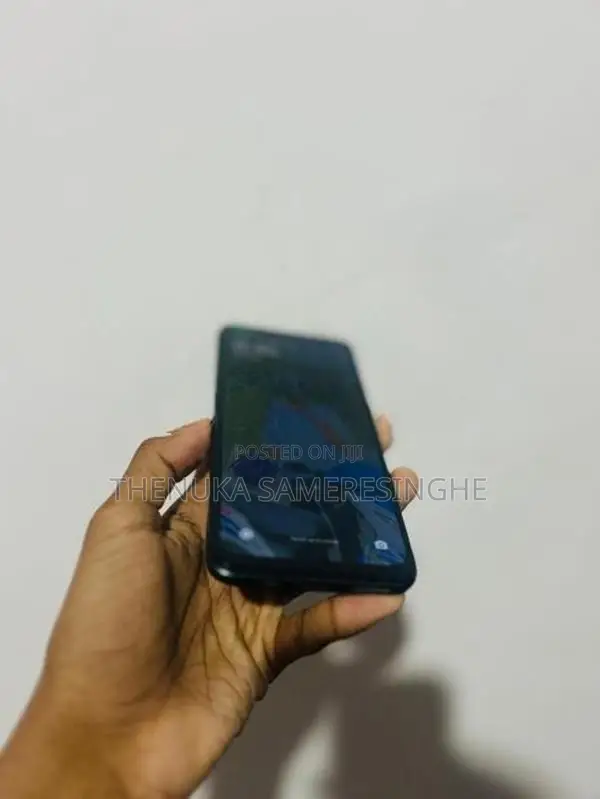 Xiaomi Redmi Note 10 (Used)