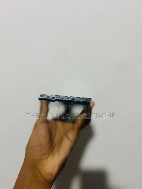Xiaomi Redmi Note 10 (Used)