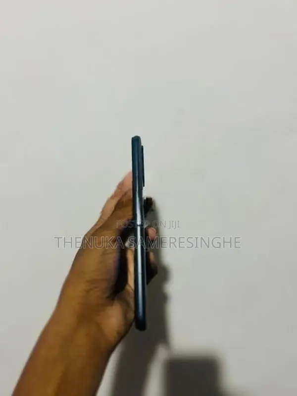 Xiaomi Redmi Note 10 (Used)
