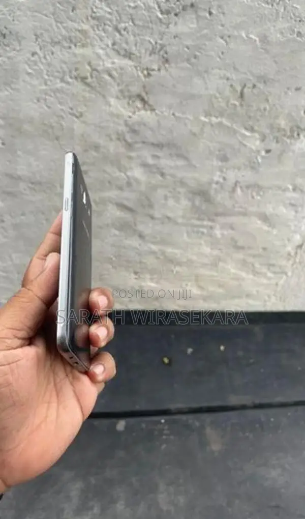 Samsung Galaxy J5 (Used)