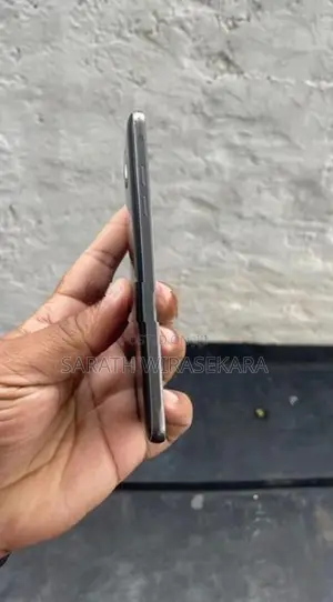 Samsung Galaxy J5 (Used)