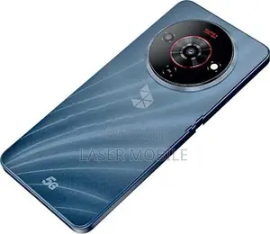 Dialog A76 6GB / 128GB 5G (Used)