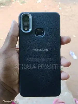 Samsung Galaxy A10s (Used)