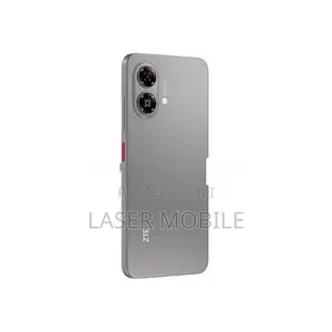 ZTE A36E 2GB/64GB (Used)