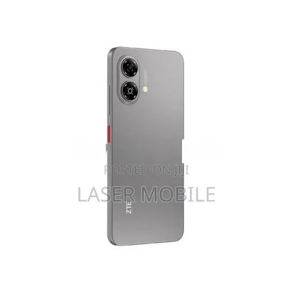 ZTE A36E 2GB/64GB (Used)