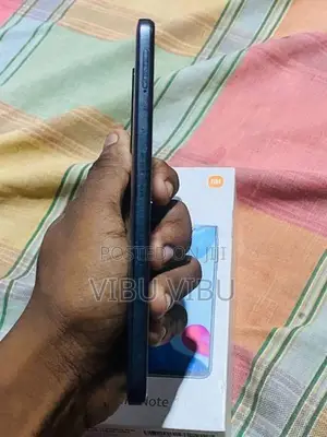 Xiaomi Redmi Note 11 (Used)