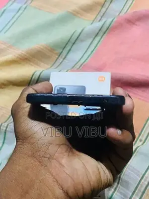 Xiaomi Redmi Note 11 (Used)