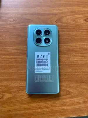 Xiaomi Redmi Note 15 (Used)