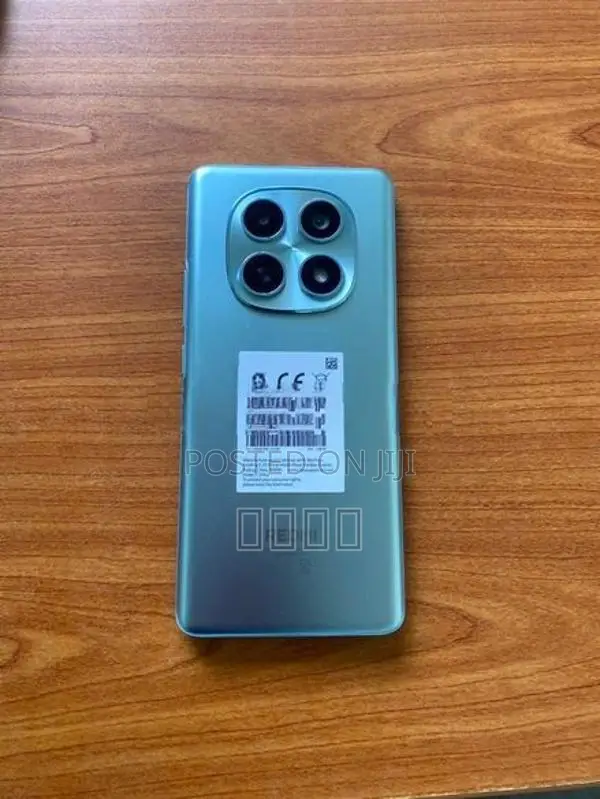 Xiaomi Redmi Note 15 (Used)
