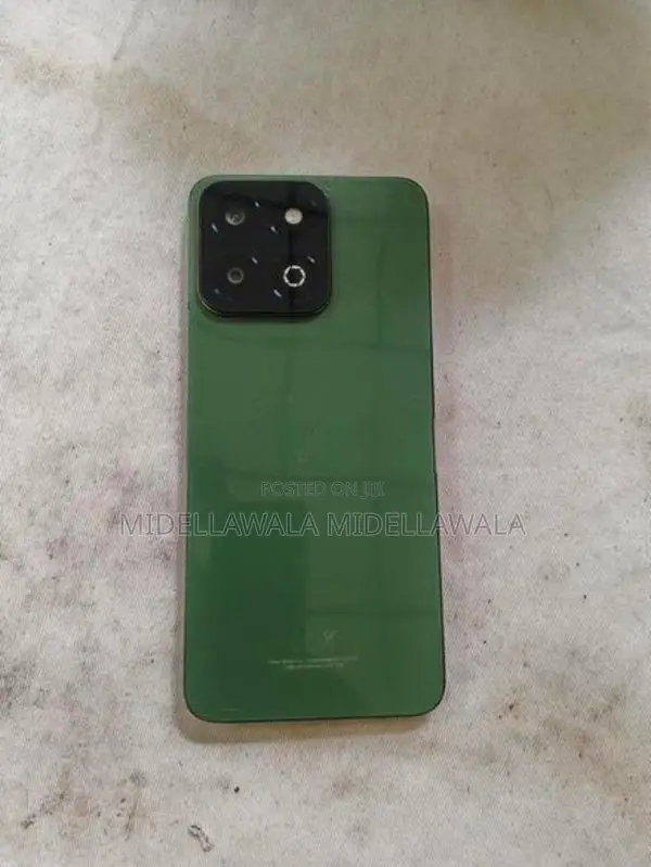 Honor X7c (Used)