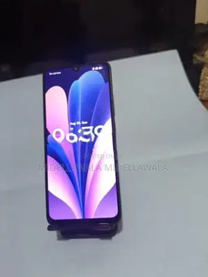Xiaomi Redmi 14C (Used)