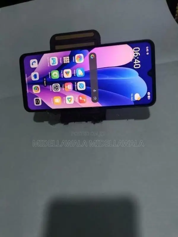 Xiaomi Redmi 14C (Used)