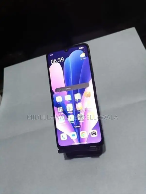 Xiaomi Redmi 14C (Used)