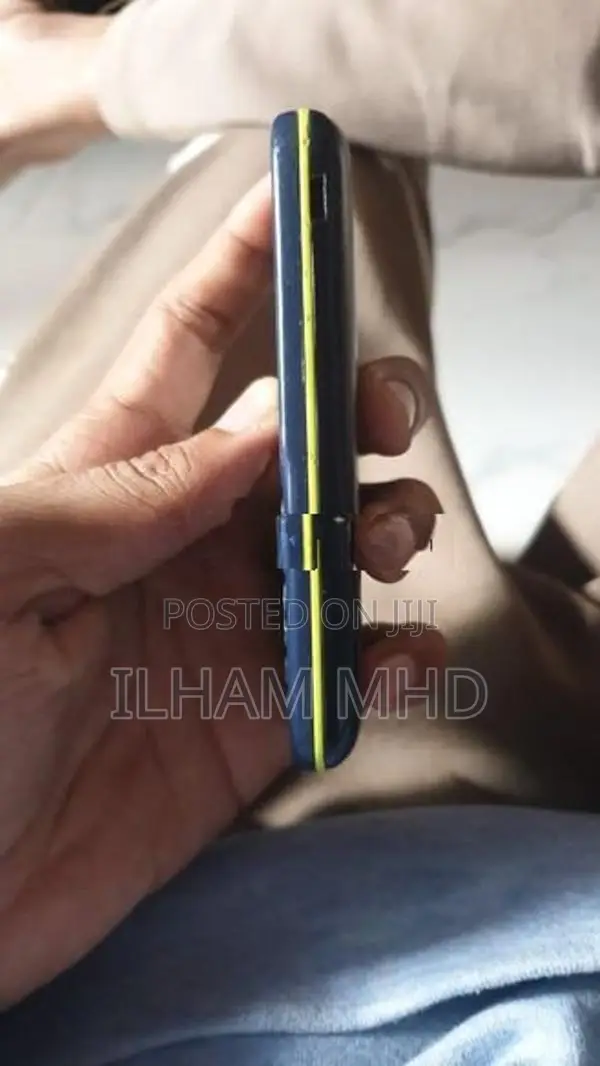 Samsung B310E (Used)