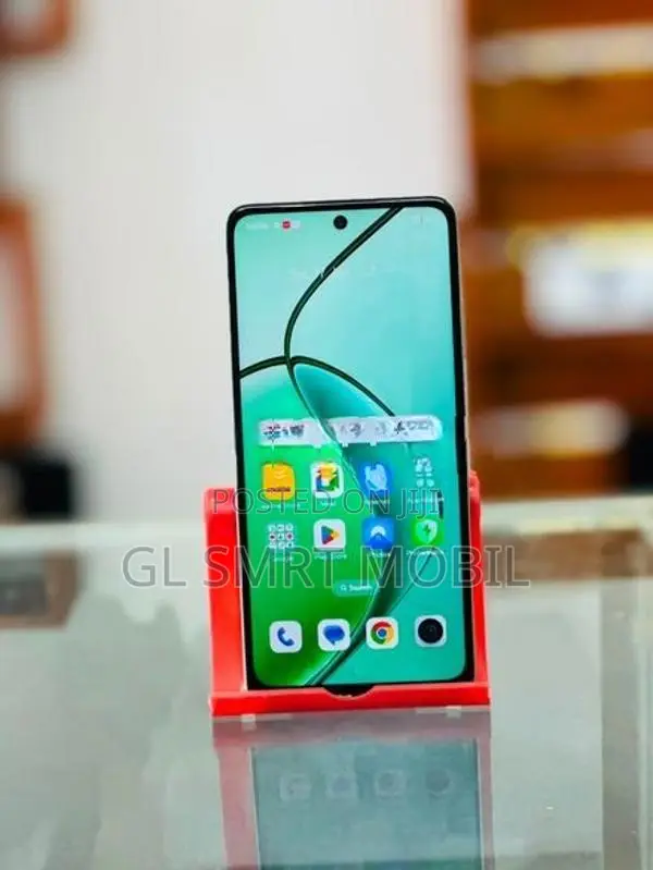 Realme C65/5G/6/128GB (Used)
