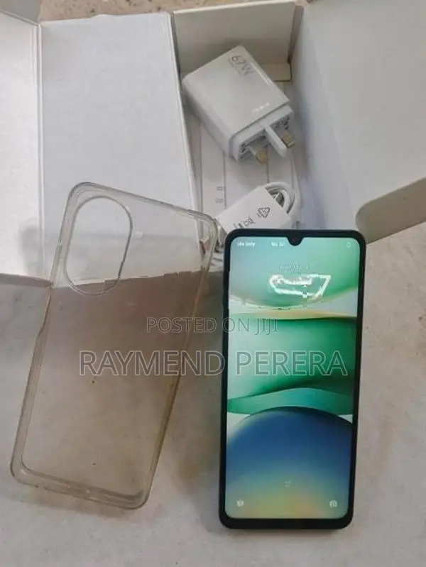 Xiaomi Redmi A5 (Used)