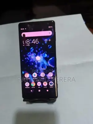 Sony Xperia XZ2 (Used)