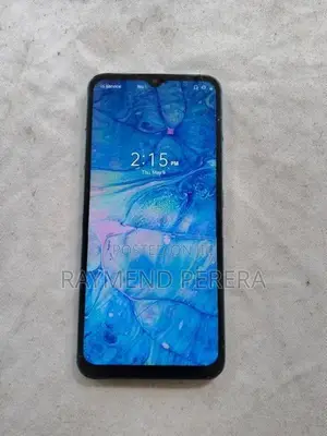 Realme C11 32GB (Used)