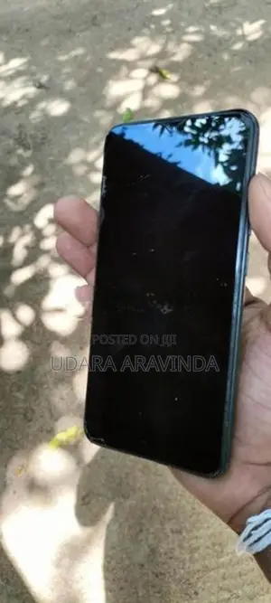 Xiaomi Redmi 8 (Used)
