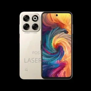 ZTE Nubia V70 Design (Used)