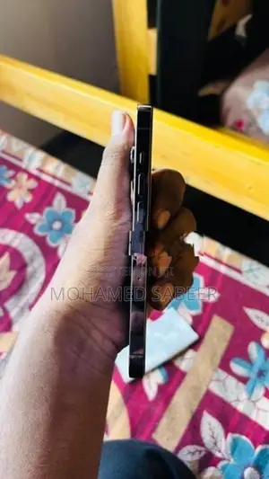 Apple iPhone 14 Pro (Used)