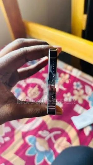 Apple iPhone 14 Pro (Used)