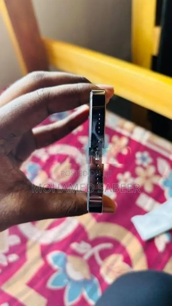 Apple iPhone 14 Pro (Used)