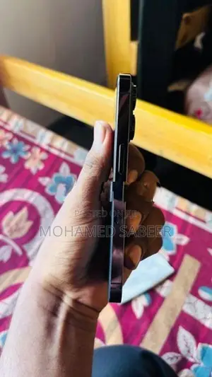 Apple iPhone 14 Pro (Used)