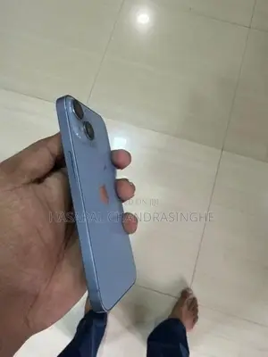 Apple iPhone 14 (Used)