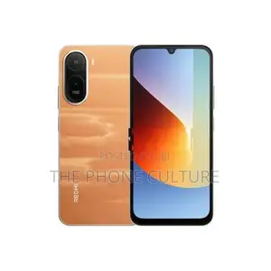 Xiaomi Redmi A7 Pro (Brand New)