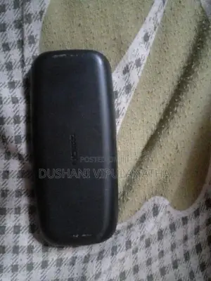 Nokia 105 (Used)