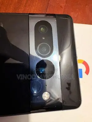 Google Pixel 7 Pro (Used)