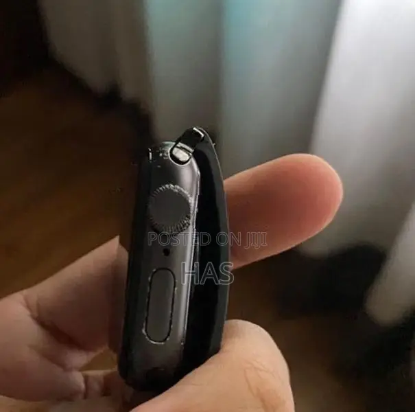 Apple Watch SE