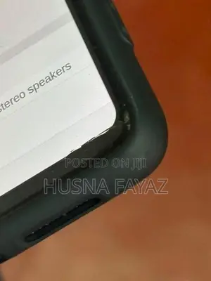 Google Pixel 7 (Used)