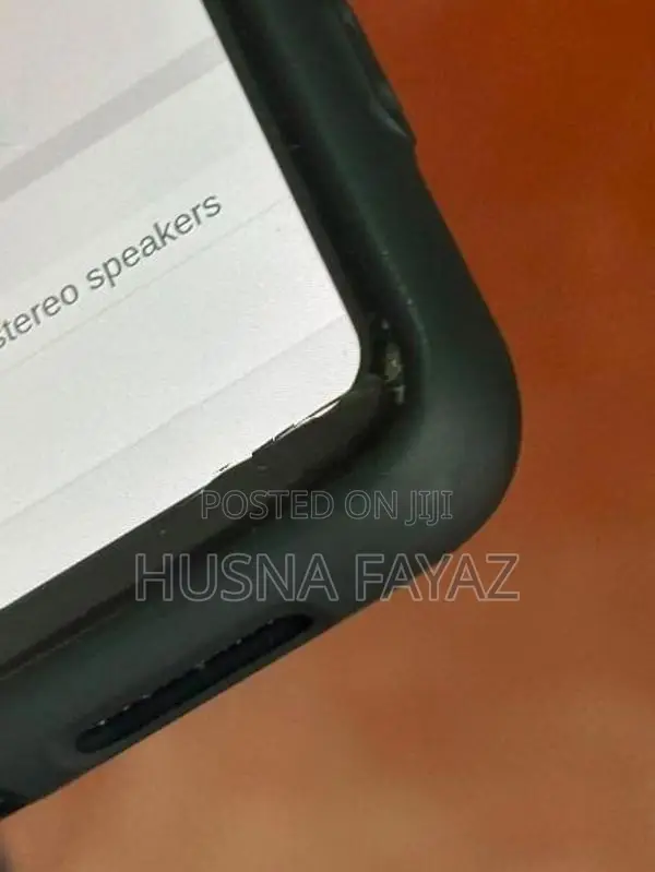 Google Pixel 7 (Used)