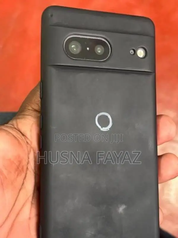 Google Pixel 7 (Used)