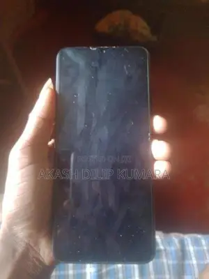 Xiaomi Redmi 12C (Used)