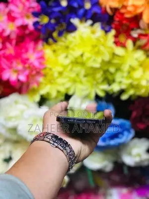 Apple iPhone 14 Pro (Used)