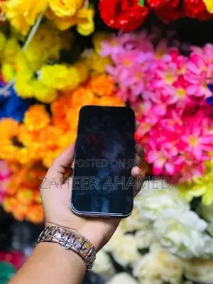 Apple iPhone 14 Pro (Used)