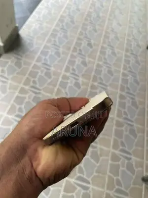 Apple iPhone 16 Pro Max (Used)