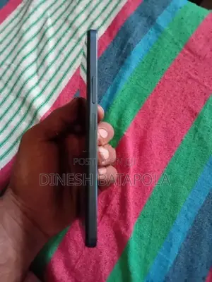 Vivo Y17s (Used)