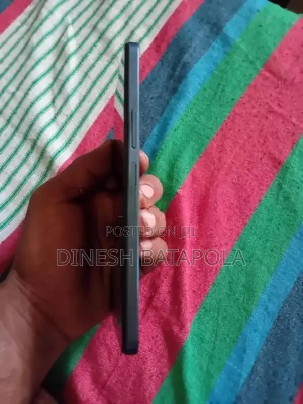 Vivo Y17s (Used)