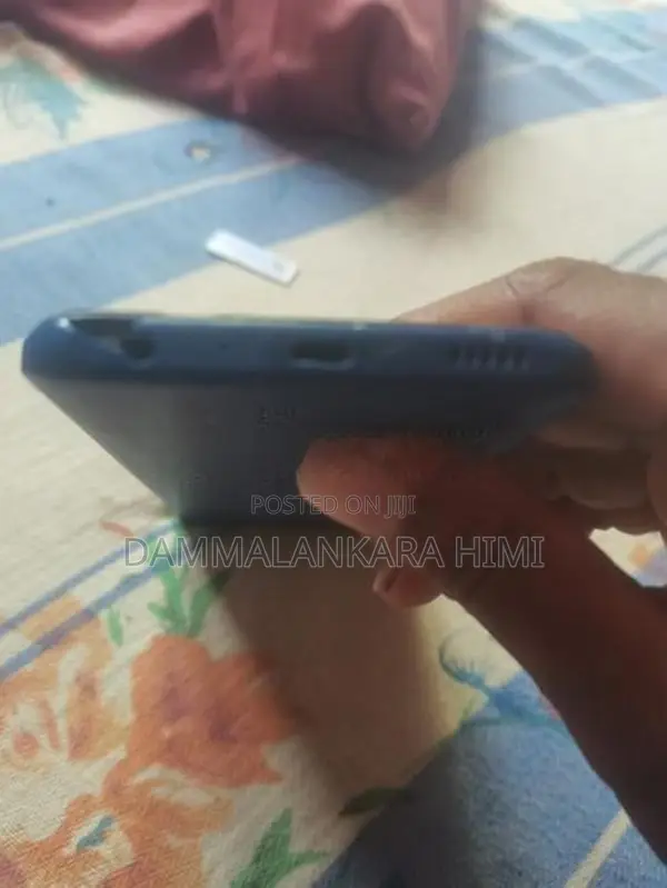 Samsung Galaxy A03 Core a3cor (Used)