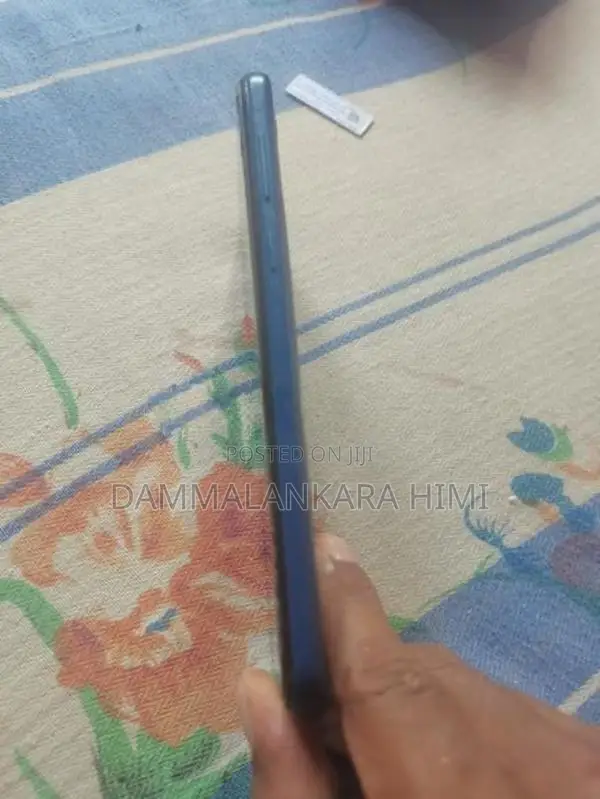 Samsung Galaxy A03 Core a3cor (Used)