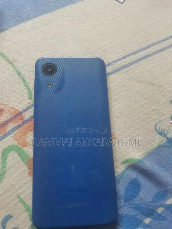 Samsung Galaxy A03 Core a3cor (Used)