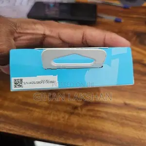 Anker Soundcore R50i NC